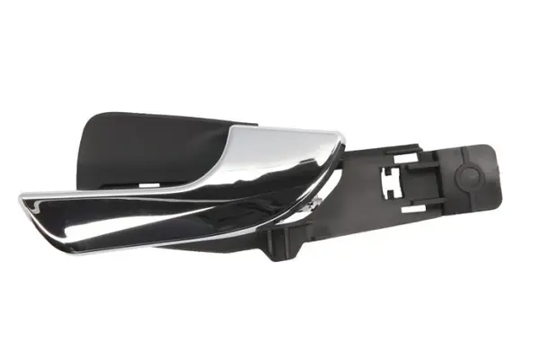 Maner usa Fata Dreapta interior, crom potrivit ALFA ROMEO GIULIETTA 1.4-2.0D 2010-2020