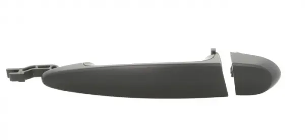 Maner usa fata spate dreapta BMW Seria 3 (E90) 2004-2014