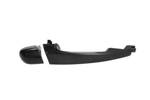 Maner usa fata spate dreapta exterior, grunduit, BMW Seria 3 intre 1998-2001