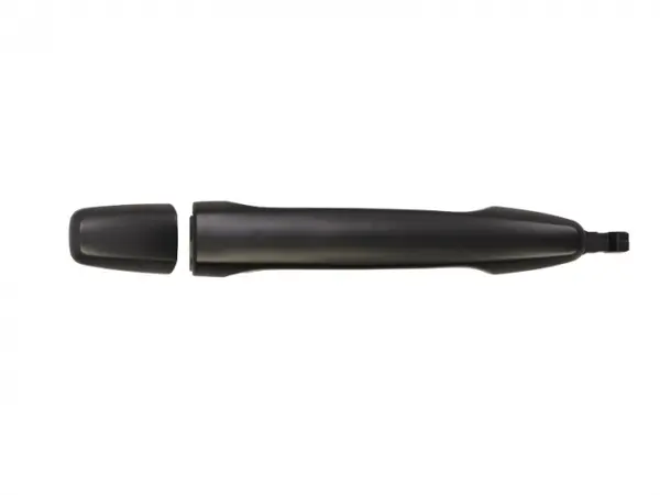 Maner usa fata spate dreapta exterior, grunduita MITSUBISHI LANCER VIII, OUTLANDER II, OUTLANDER III dupa 2006