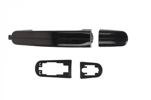 Maner usa fata spate stanga dreapta FORD C-MAX (DM2) 2004-2011