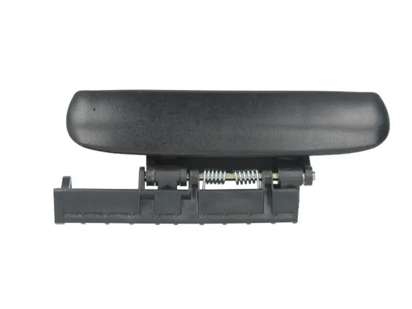 Maner usa fata spate stanga exterior CITROEN XSARA PICASSO intre 1999-2010