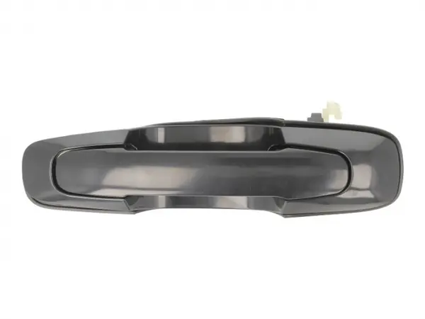 Maner usa fata spate stanga exterior, grunduit SUZUKI GRAND VITARA intre 1998-2005