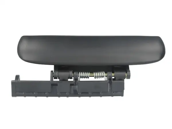 Maner usa fata spate stanga exterior, grunduita CITROEN XSARA PICASSO intre 1999-2005