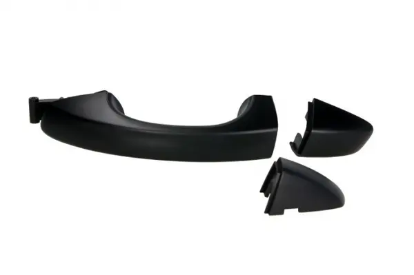 Maner usa fata spate stanga grunduita SEAT LEON, LEON SC, LEON ST; VW GOLF 7 VII dupa 2012