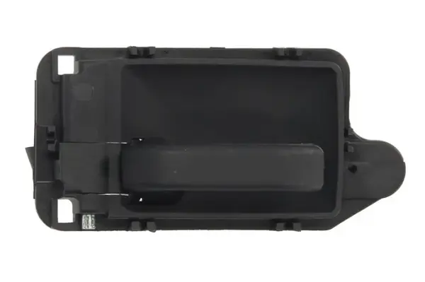Maner usa Fata Spate Stanga interior potrivit PEUGEOT 106 I, 106 II 1.0-Electric 1991-2004