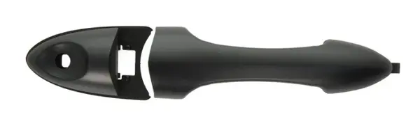 Maner usa fata stanga dreapta exterior, cu locas FORD FOCUS intre 1998-2004