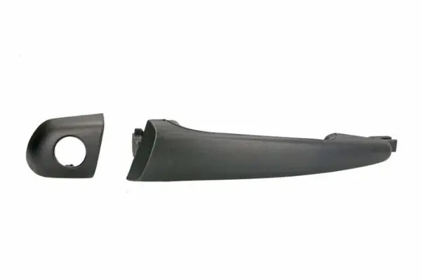 Maner usa fata stanga, exterior BMW 3 1998-2006