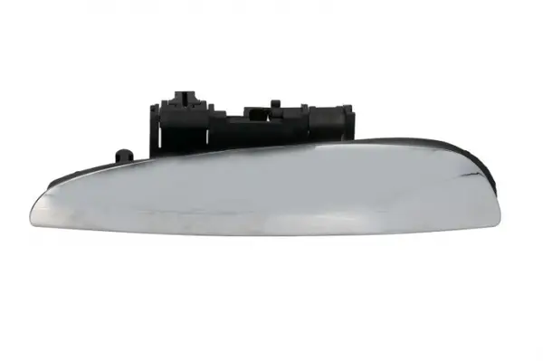 Maner usa fata stanga exterior, crom, FIAT CROMA intre 2005-2010