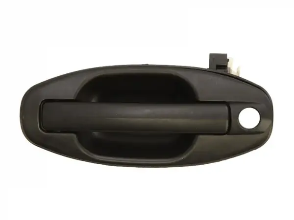 Maner usa fata stanga exterior, cu locas, grunduit HYUNDAI SANTA FE intre 2001-2006