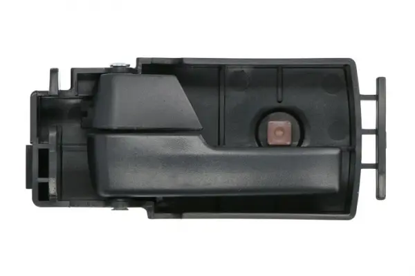 Maner usa fata stanga (interior, textura neagra) potrivit FORD TRANSIT V, TRANSIT V FL 01.00-08.13