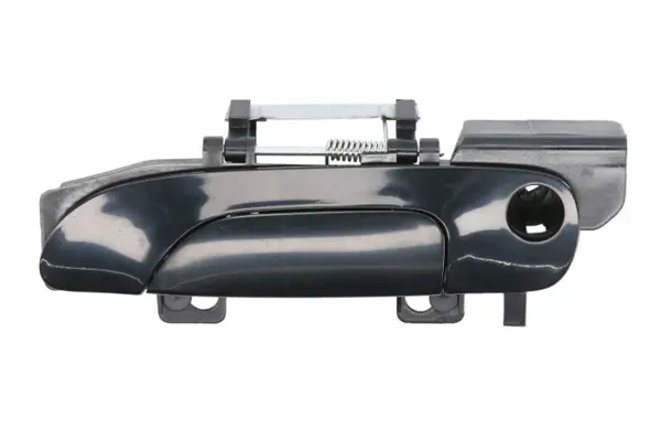 Maner usa fata stanga negru grunduit FORD MONDEO I, MONDEO II intre 1993-2000
