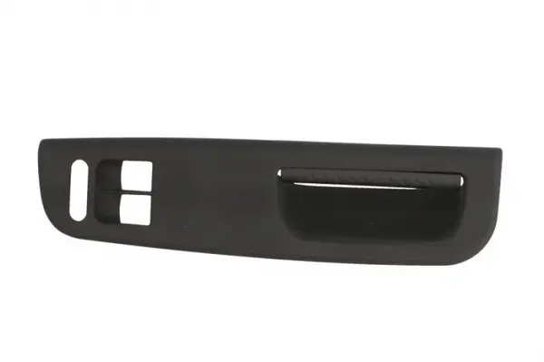 Maner usa fata stanga SKODA SUPERB I; VW BORA, GOLF IV, PASSAT intre 1996-2013