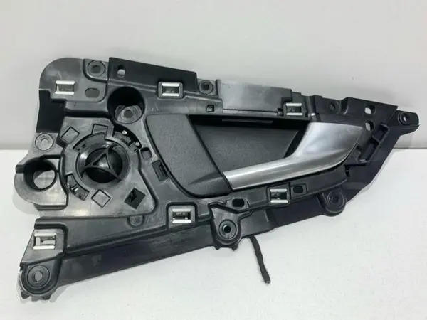Maner usa interior cu boxa dreapta spate 4G8839020 Audi A7 (2010-2018) [4g]