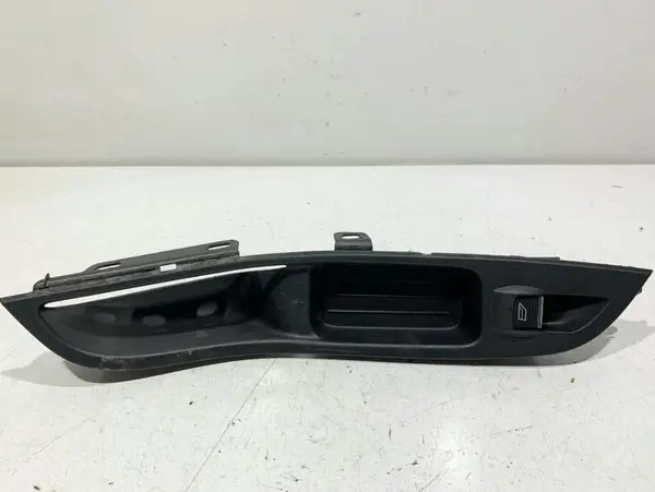 Maner usa interior cu buton geam dreapta spate BM51-A240A40-ADW Ford Focus 3 (2011-2015)