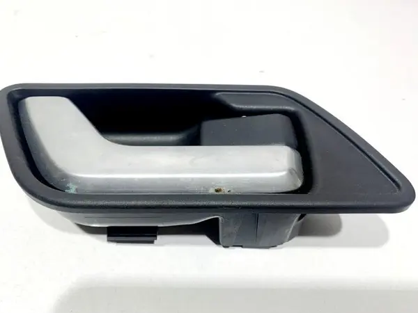 Maner usa interior dreapta fata / spate 5H32-22600-AD Land Rover Freelander 2 (2006->)