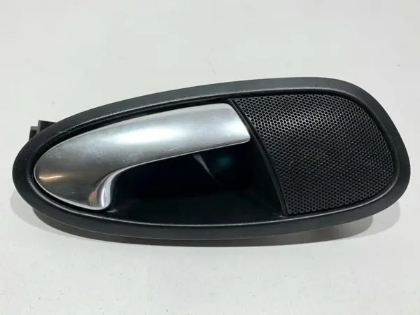 Maner usa interior dreapta fata / spate 5P0837114 Seat Toledo 3 (2004-2009)