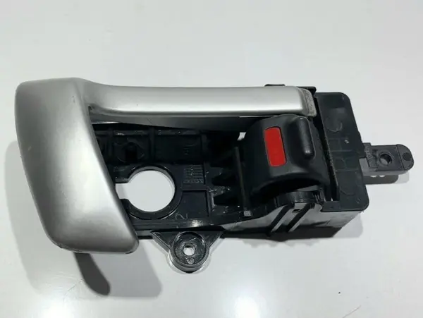 Maner usa interior dreapta fata / spate 82623-CM000 Hyundai Santa Fe 2 (2006-2012)