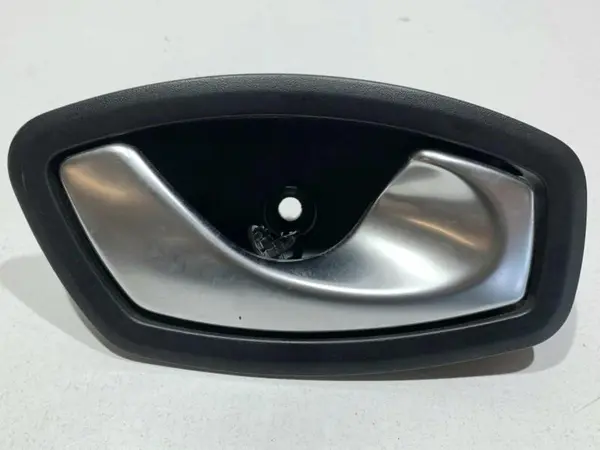 Maner usa interior dreapta fata / spate 826720001R Renault Megane 3 (2008-2012)