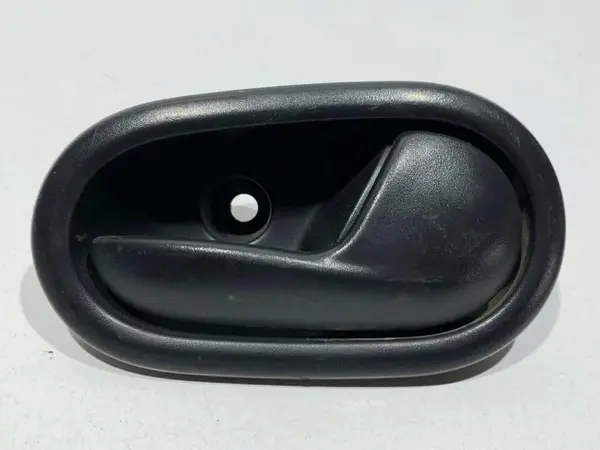 Maner usa interior dreapta fata / spate 826721919R Dacia Sandero 2 (2012-2017)