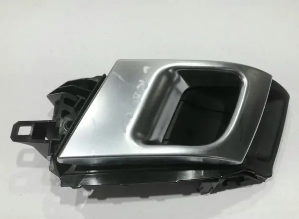 Maner usa interior dreapta fata / spate cpla-22600-aew Land Rover Range Rover Vogue (2014-2018)