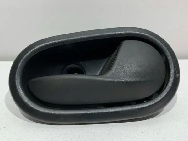 Maner usa interior dreapta fata / spate Dacia Logan 2 (2012-2017)