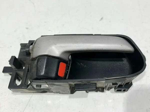 Maner usa interior dreapta fata / spate Suzuki Grand Vitara 2 (2005->)