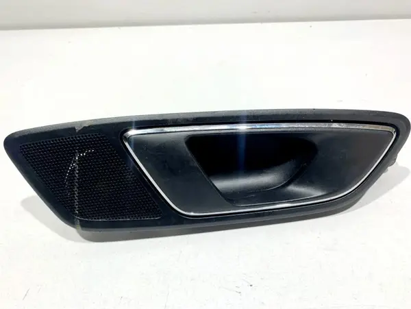 Maner usa interior dreapta spate 5F4839114B Seat Leon 3 (2012-2016)