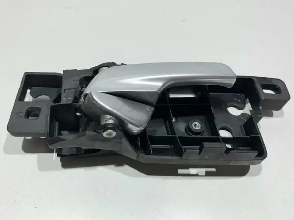 Maner usa interior dreapta spate 6M21-U22600 Ford Galaxy (2010-2014)[MK3]