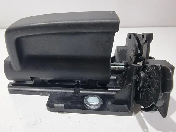 maner usa interior dreapta spate 7N0843642J Volkswagen Sharan (2010-2015) [7N]