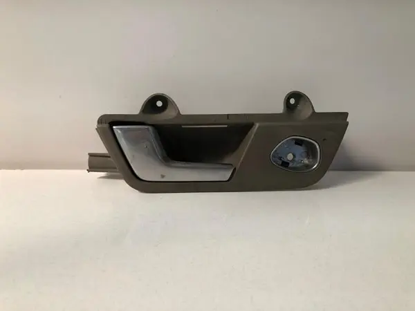 Maner usa interior dreapta spate 8e0839020 Audi A4 (2001-2004) [8E2, B6]
