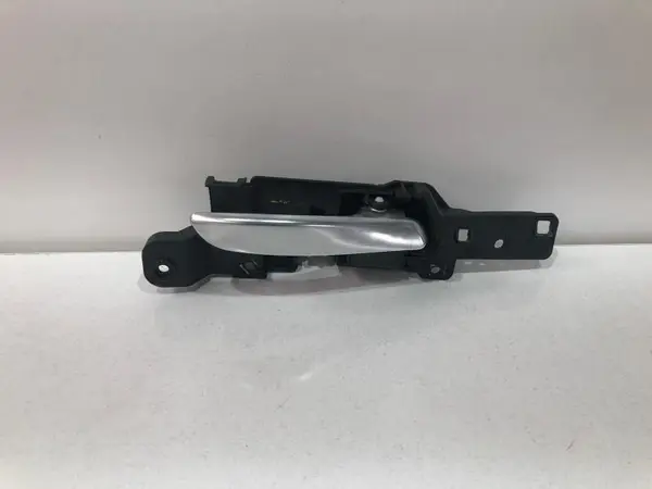Maner usa interior dreapta spate 9112440 BMW X6 (2008-2014) [E71, E72]