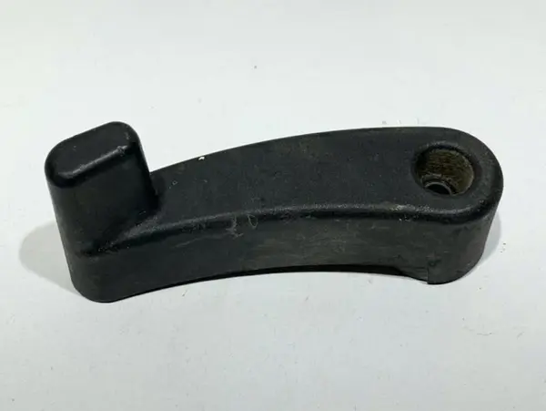 Maner usa interior portbagaj / spate Peugeot Boxer (2014->)