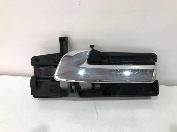 Maner usa interior stanga fata 156043461 Alfa Romeo 159 (2005-2011)