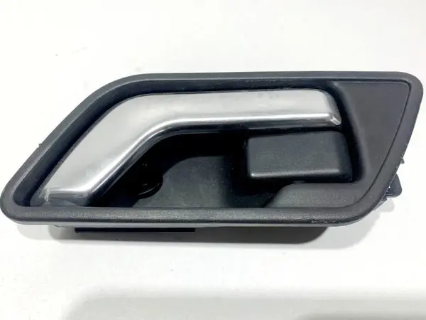 Maner usa interior stanga fata / spate 5H32-22601-AD Land Rover Freelander 2 (2006->)