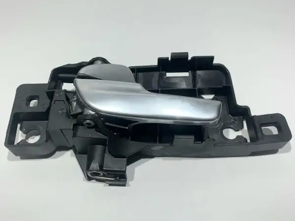 Maner usa interior stanga fata / spate 6M21-U22601-AD Ford Galaxy (2010-2014)[MK3]
