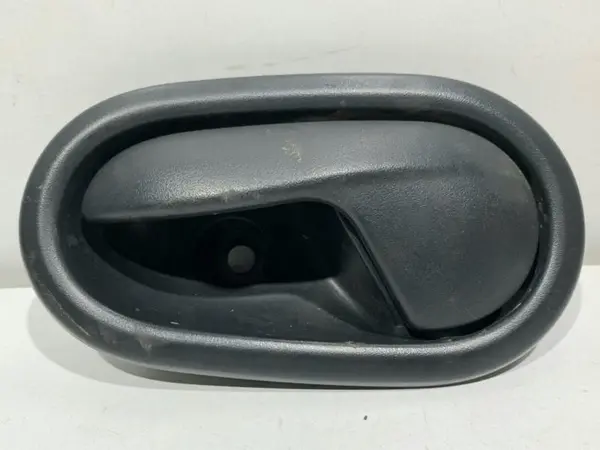 Maner usa interior stanga fata / spate 806717698R Dacia Sandero 2 (2012-2017)
