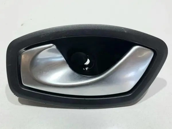 Maner usa interior stanga fata / spate 826730001R Renault Clio 4 (2012-2016)