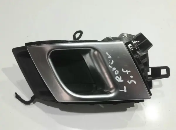 Maner usa interior stanga fata / spate cpla-22601-aew Land Rover Range Rover Vogue (2014-2018)