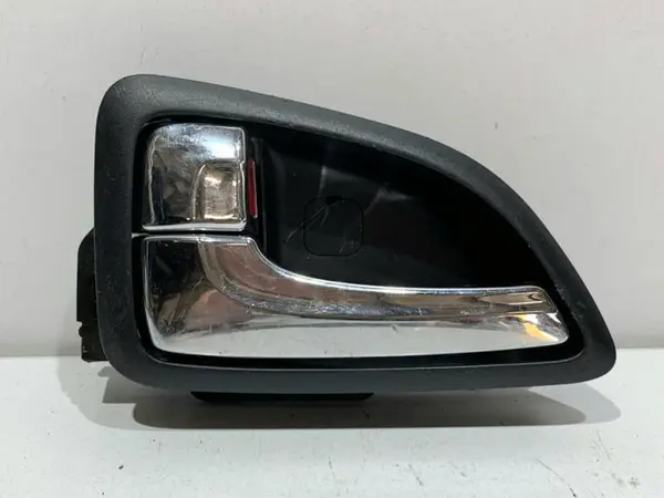 Maner usa interior stanga fata / spate Hyundai ix35 (2010-2013)