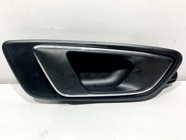 Maner usa interior stanga spate 5F1837114A Seat Leon 3 (2012-2016)