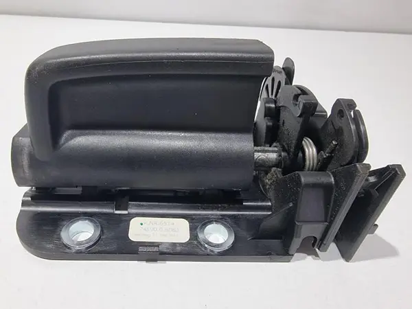 Maner usa interior stanga spate 7N0843641J Seat Alhambra 2 (2010-2015)