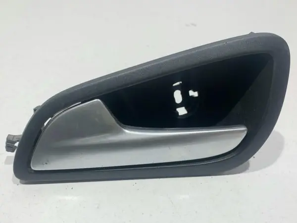 Maner usa interior stanga spate AM51-U22601-BDW Ford Focus 3 (2011-2015)