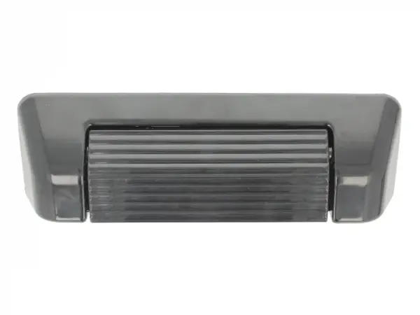 Maner usa portbagaj negru grunduit SUZUKI VITARA intre 1988-1998