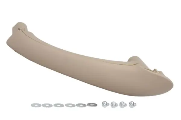 Maner usa potrivit MERCEDES Clasa C W203 2004-2007