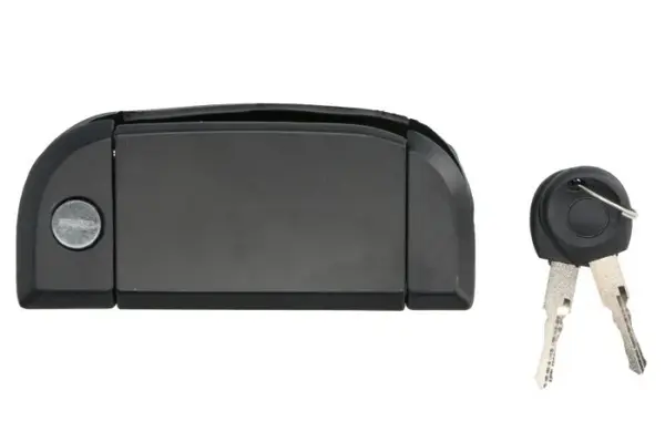 Maner usa potrivit VW TRANSPORTER T4 07.90-04.03