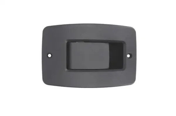 Maner usa spate dreapta Citroen JUMPER bus (244, Z_) 2002-2006