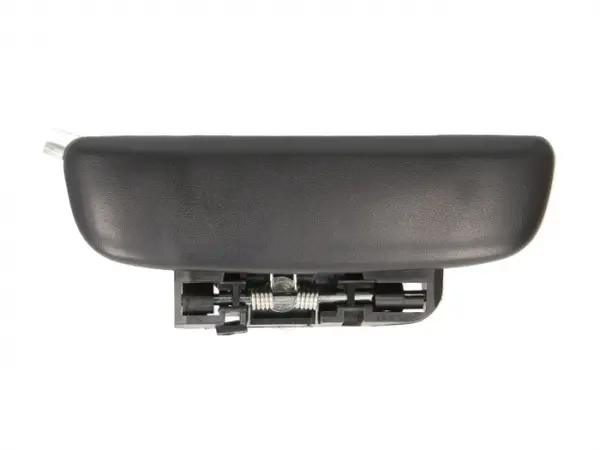 Maner usa spate dreapta exterior CITROEN SAXO; PEUGEOT 106 II intre 1996-2004