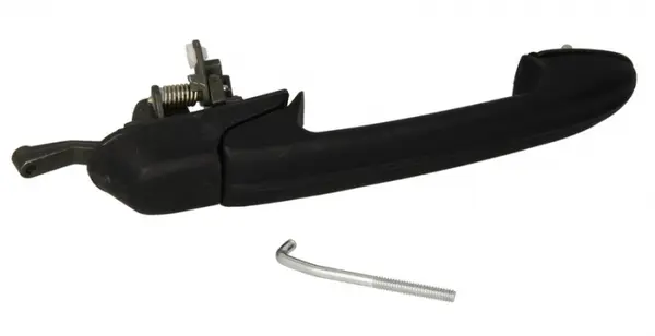 Maner usa spate dreapta exterior FIAT MAREA intre 1996-2002