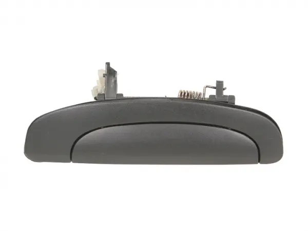 Maner usa spate dreapta exterior HYUNDAI GETZ intre 2002-2009